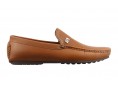 Frank Goodwill (Casual) GT25-5528